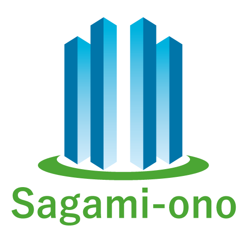 相模大野不動産